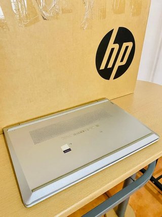 Portátil HP Probook 440 G8 | i5 11 Gen | 16GB RAM