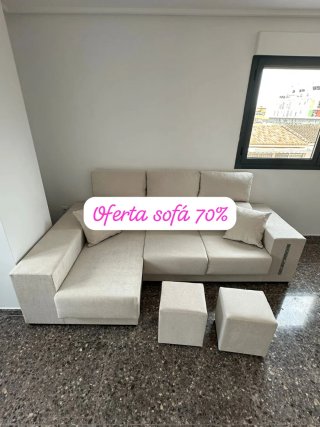 Sofá sofa sofa sofa