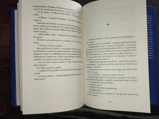 Daré el cielo por ti
