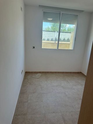 Casa adosada en alquiler en Las Atalayas - Urmi - Cerro Mar en Peñíscola