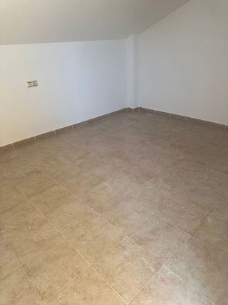 Casa adosada en alquiler en Las Atalayas - Urmi - Cerro Mar en Peñíscola