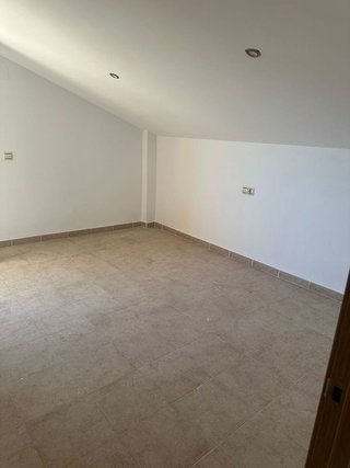 Casa adosada en alquiler en Las Atalayas - Urmi - Cerro Mar en Peñíscola