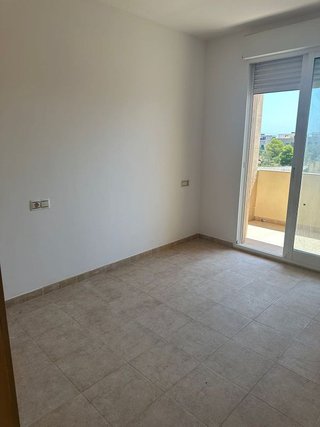 Casa adosada en alquiler en Las Atalayas - Urmi - Cerro Mar en Peñíscola