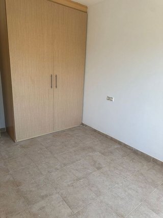 Casa adosada en alquiler en Las Atalayas - Urmi - Cerro Mar en Peñíscola