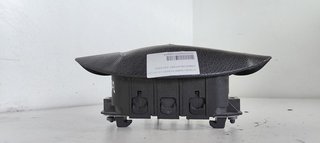 AIRBAG DELANTERO IZQUIERDO CITROEN XSARA PICASSO