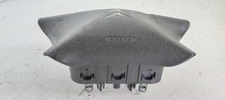 AIRBAG DELANTERO IZQUIERDO CITROEN XSARA PICASSO
