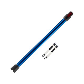 Tubo extensión rígido compatible Dyson aspiradora