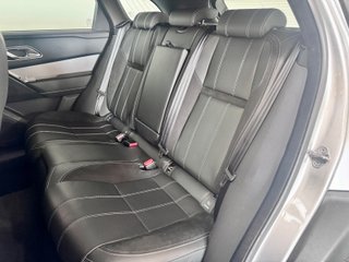 Land Rover Range Rover Velar 2.0 D180 132kW R-Dynamic SE 4WD Auto