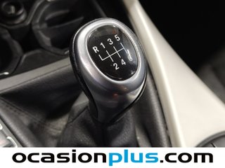 BMW Serie 1 116i 80 kW (109 CV)