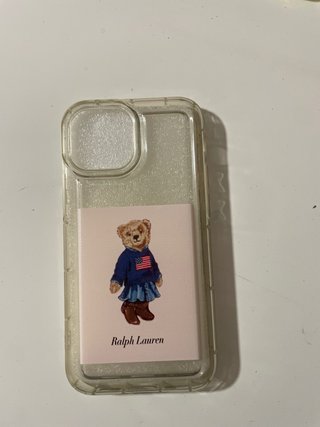 Fundas iPhone 12 Mini (Pack 5)