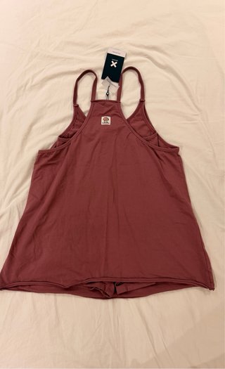 Blue Banana Mono con Short Integrado - Nuevo