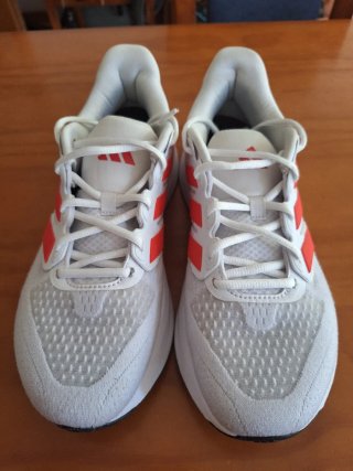 Zapatillas Adidas Ultrarun 5 Talla 42.5