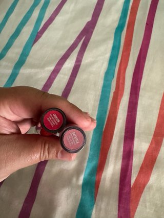 Urban Decay Vice Liquid Lipstick