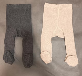 Lote Ropa Bebé Niña/Niño