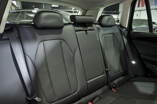BMW X3   xDrive20d xLine