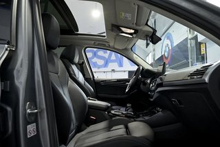 BMW X3   xDrive20d xLine