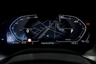 BMW X4   xDrive20d xLine