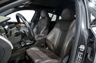 BMW X4   xDrive20d xLine