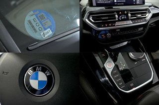 BMW X4   xDrive20d xLine