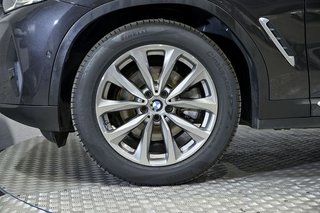 BMW X4   xDrive20d xLine