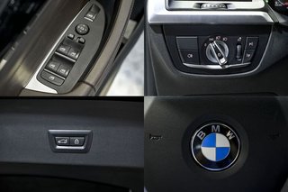 BMW X4   xDrive20d xLine