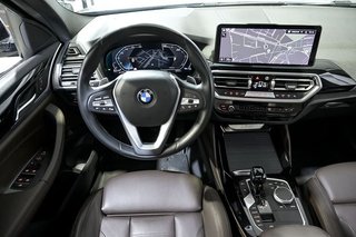 BMW X4   xDrive20d xLine