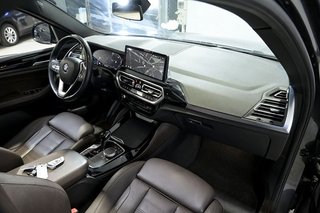 BMW X4   xDrive20d xLine