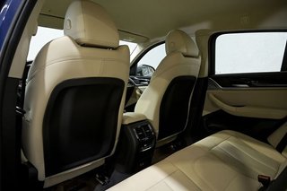 BMW X4   xDrive20d xLine