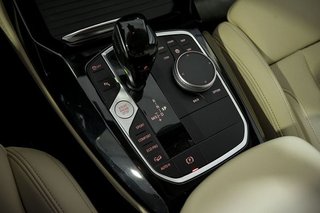 BMW X4   xDrive20d xLine