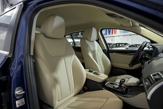 BMW X4   xDrive20d xLine