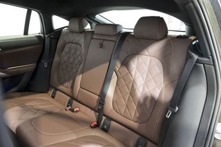 BMW X6   xDrive30d