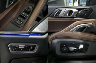 BMW X6   xDrive30d
