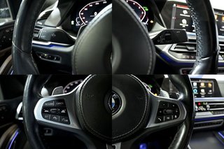 BMW X6   xDrive30d
