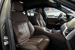 BMW X6   xDrive30d
