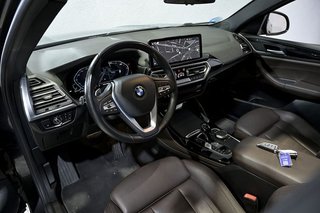BMW X4   xDrive20d xLine