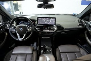 BMW X4   xDrive20d xLine