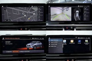 BMW X4   xDrive20d xLine