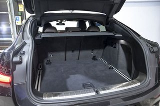 BMW X4   xDrive20d xLine