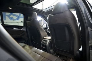 BMW X4   xDrive20d xLine