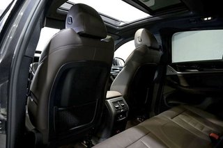 BMW X4   xDrive20d xLine