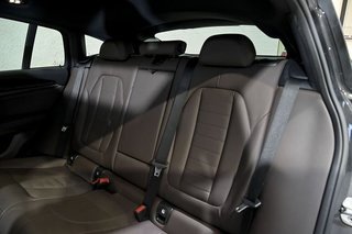 BMW X4   xDrive20d xLine