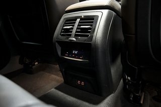 BMW X4   xDrive20d xLine