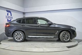 BMW X4   xDrive20d xLine