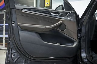 BMW X4   xDrive20d xLine