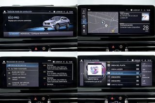 BMW X4   xDrive20d xLine