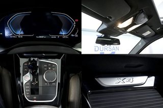 BMW X4   xDrive20d xLine