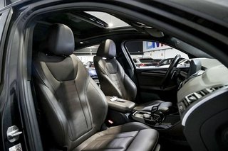 BMW X4   xDrive20d xLine