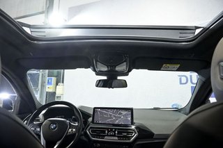 BMW X4   xDrive20d xLine