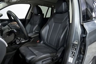 BMW X3   xDrive20d xLine