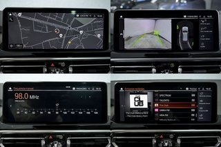 BMW X3   xDrive20d xLine